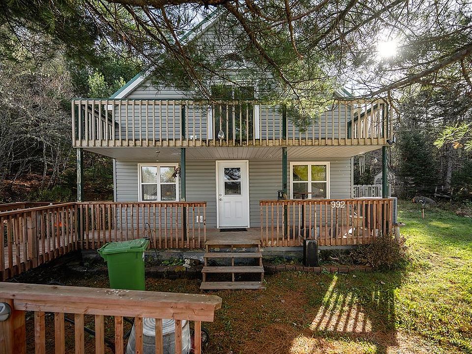 992 Highway 14, Upper Vaughan, NS B0N 2T0 MLS 202303328 Zillow