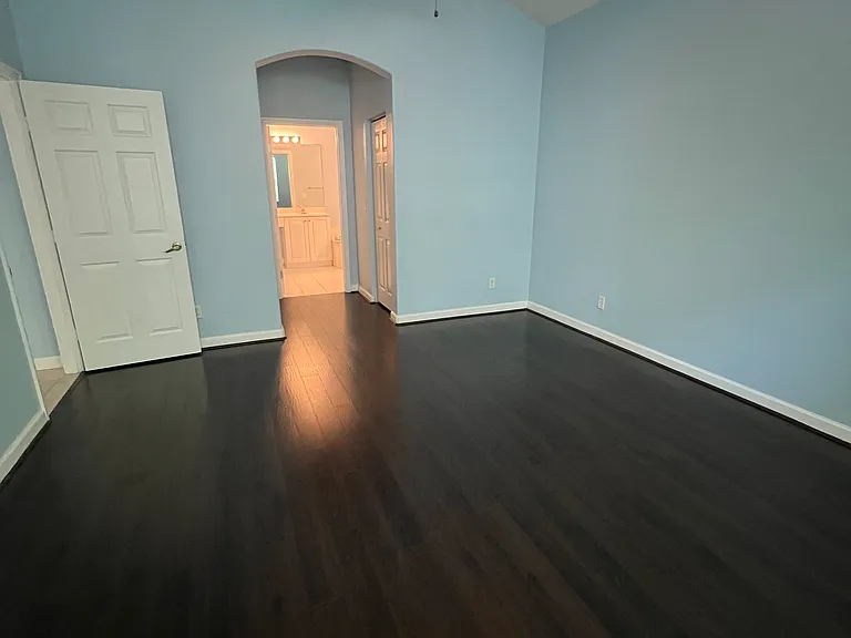 737 S Ocracoke Sq SW — Photo 22
