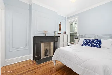 Sold by Corcoran