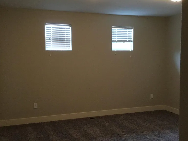 BONOUS ROOM
