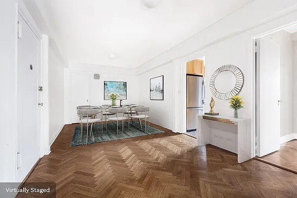 Sold by Halstead Real Estate | media 3