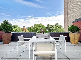 Sold by Sotheby's International Realty