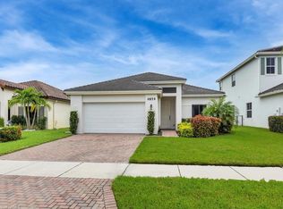4859 Frattina St, Immokalee, FL 34142