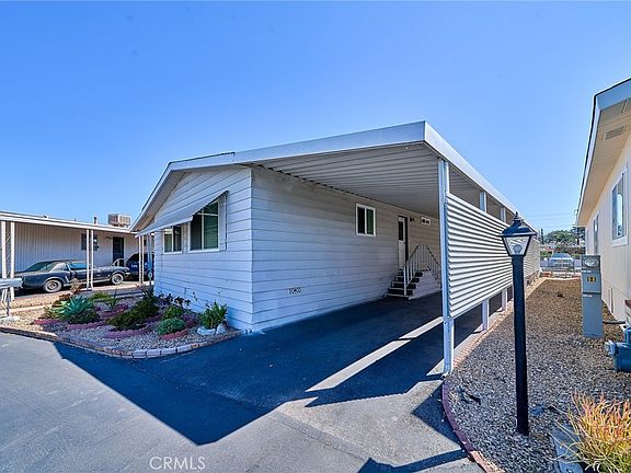 3rd image of 1201 W Valencia Dr Space 97