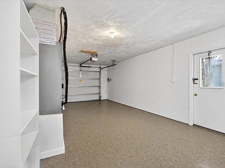 8 Blare Dr — Photo 27