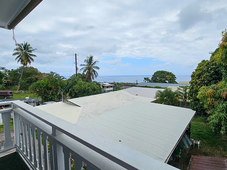 77-6573 Sea View Cir #A — Photo 15