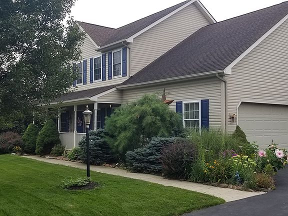 3rd image of 508 Deerfield Dr