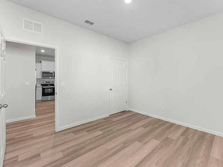 8947 Orchid Reserve Cir — Photo 16