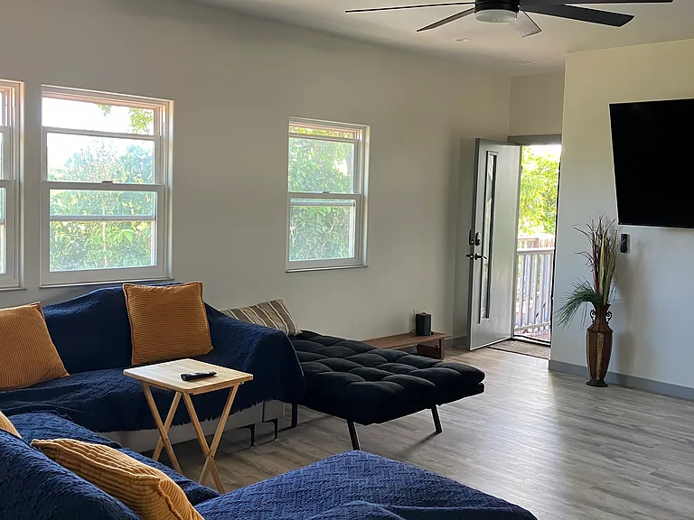 2385 Kipuka St — Photo 3