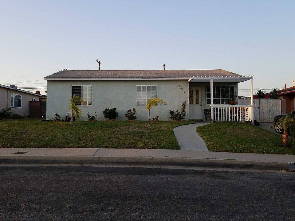 1st image of 1049 W 125th St