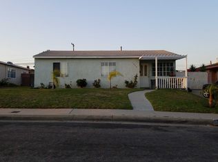 1049 W 125th St, Los Angeles, CA 90044