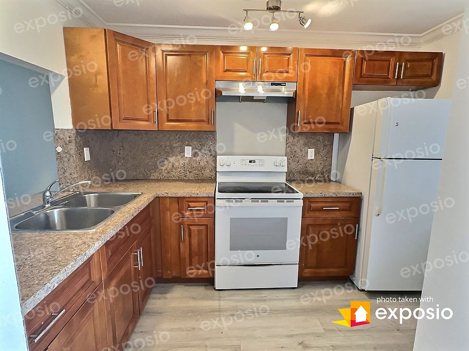 1st image of 2070 Braman Ave APT 19