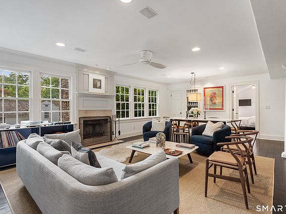 5th image of 34 Woodside Avenue