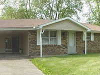 1st image of 117 Rolling Hills Dr