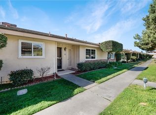 1090 Mitchell Ave, Tustin, CA 92780