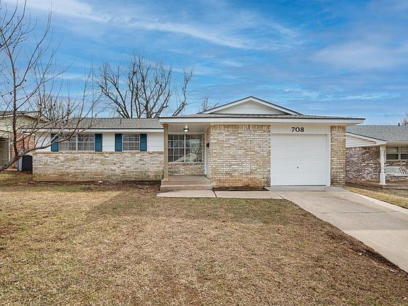 2nd image of 708 Elmwood Dr