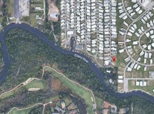 20781 Garden DR, ESTERO, FL 33928