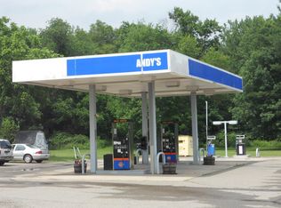 7779 Blue Ridge Trl, Mountain Top, PA 18707