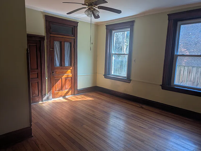 2158 Clifton Ave — Photo 8