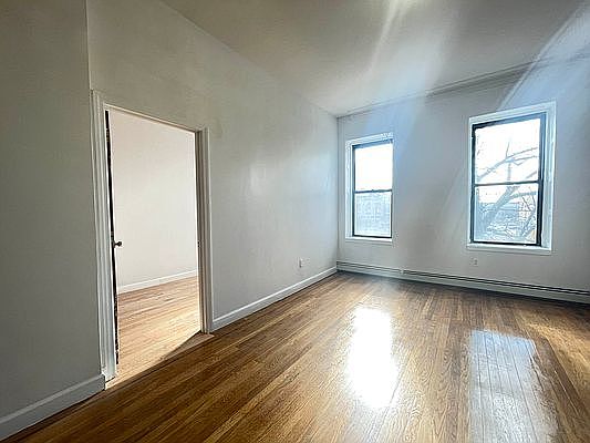 3rd image of 831 Bushwick Ave #4