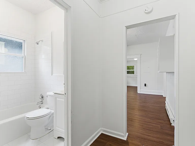 380 Inman St SW #A — Photo 13