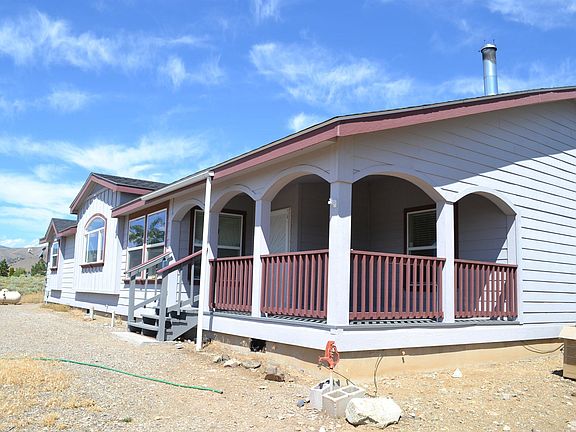 4th image of 4170 Red Canyon Ave