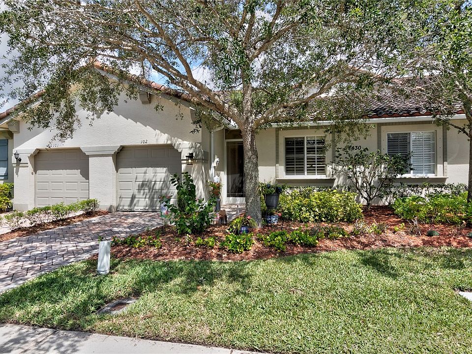 1st image of 6430 Oxford Cir Unit 102B