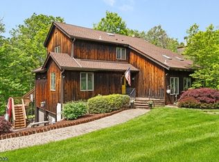 67 Brookwood Rd, Stanhope, NJ 07874