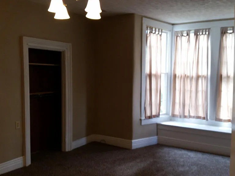 1303 High St #1 — Photo 5