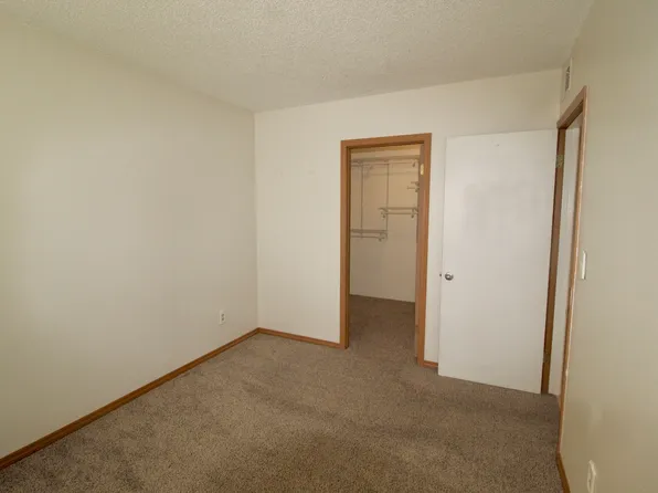 986 S Yukon St, Lakewood, CO 80226