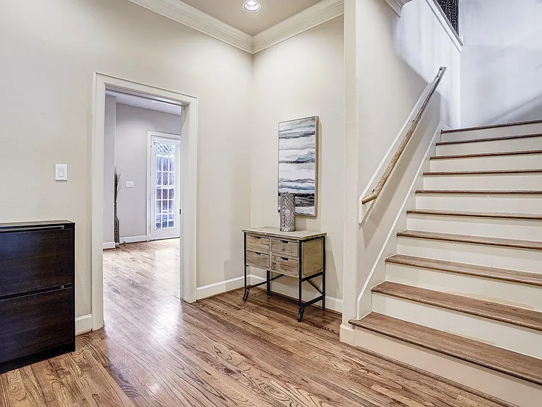6513 Taggart St #A — Photo 19