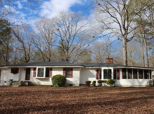 785 N Walston Bridge Rd, Jasper, AL 35504