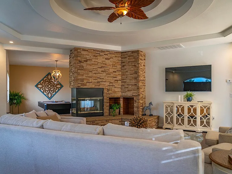 36312 Travis Ct #1 — Photo 6