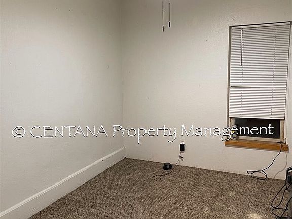 2nd image of 416 4th St S #9690923