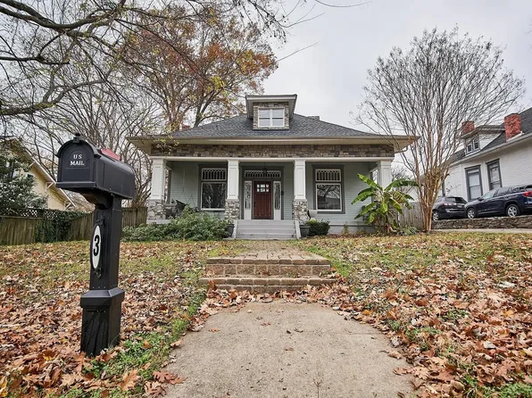 3 Waters Ave, Nashville, TN 37206