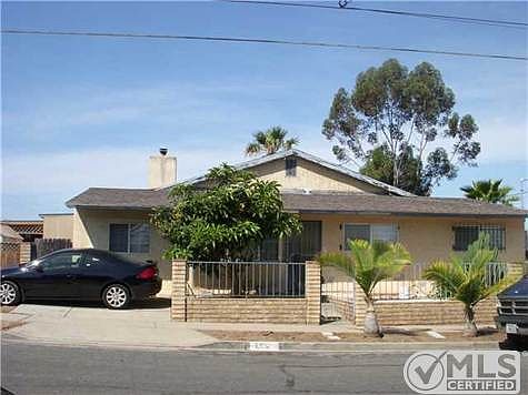 1st image of 750 Sawtelle Ave