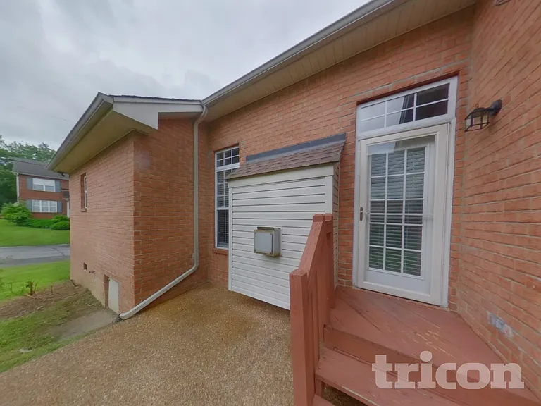 2108 Forge Ridge Cir — Photo 15
