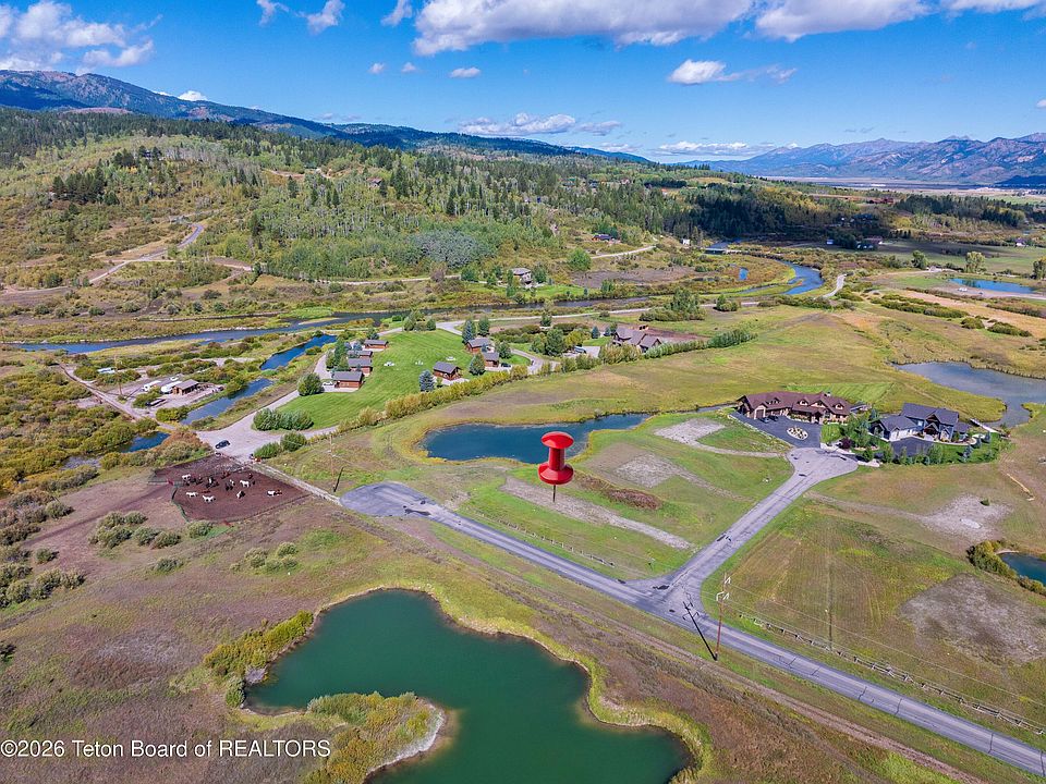 1st image of 43 River Trail Cir
