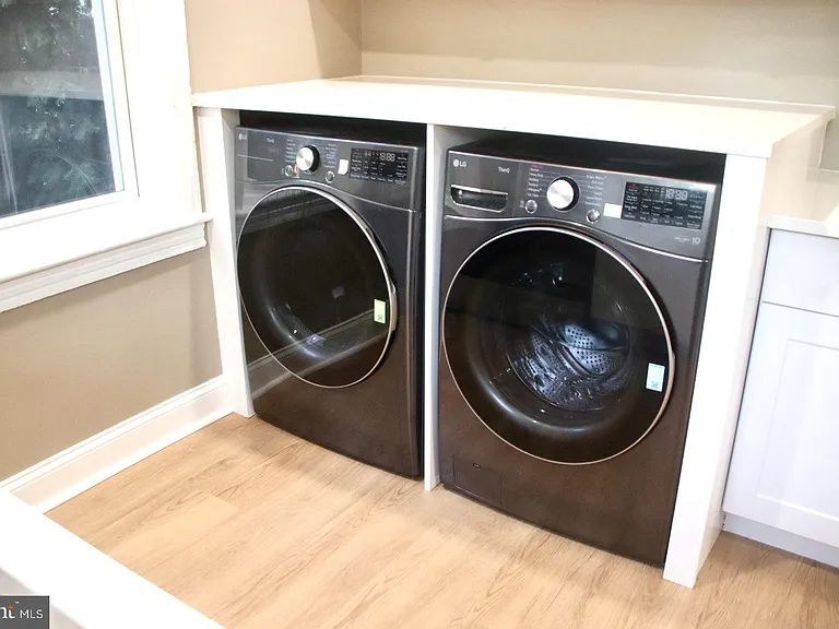 7135 Chew Ave #1 — Photo 12