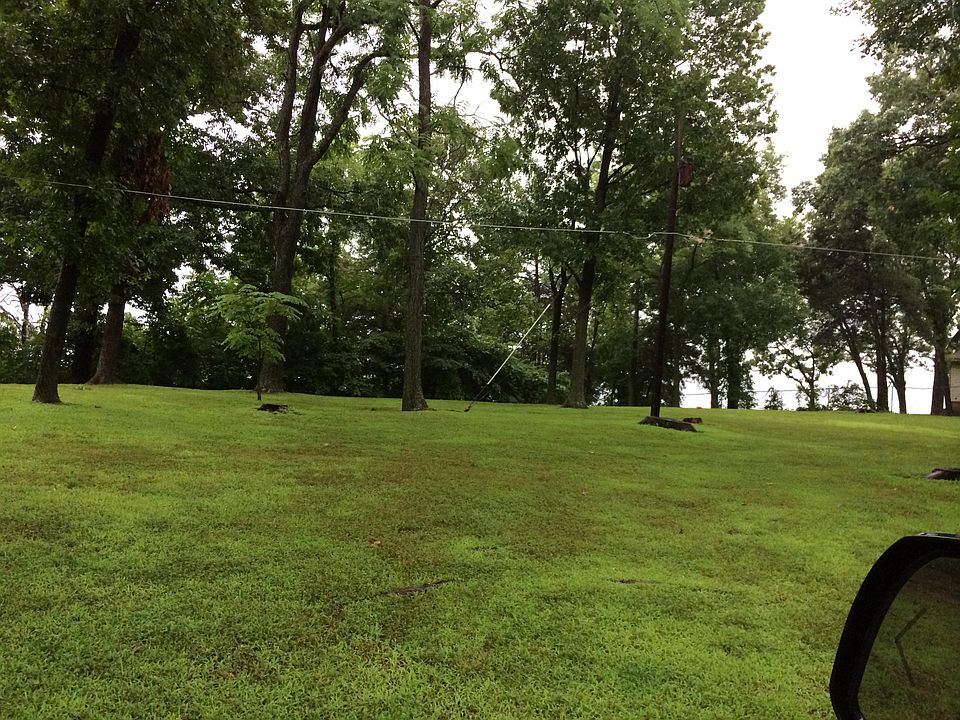 1st image of 35964 N Cliff Crest Dr