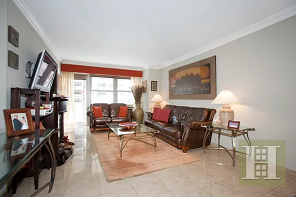 Sold by Halstead Real Estate | media 14