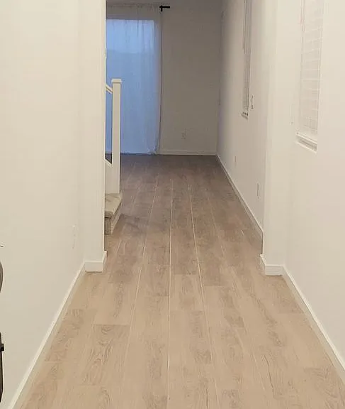 2448 W Maximo Way — Photo 10