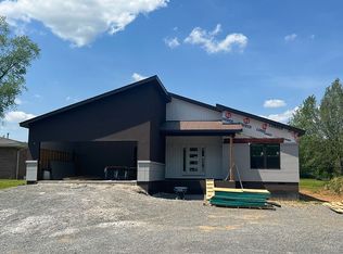 Market St, Dayton, TN 37321