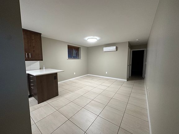 3rd image of (Undisclosed Address)