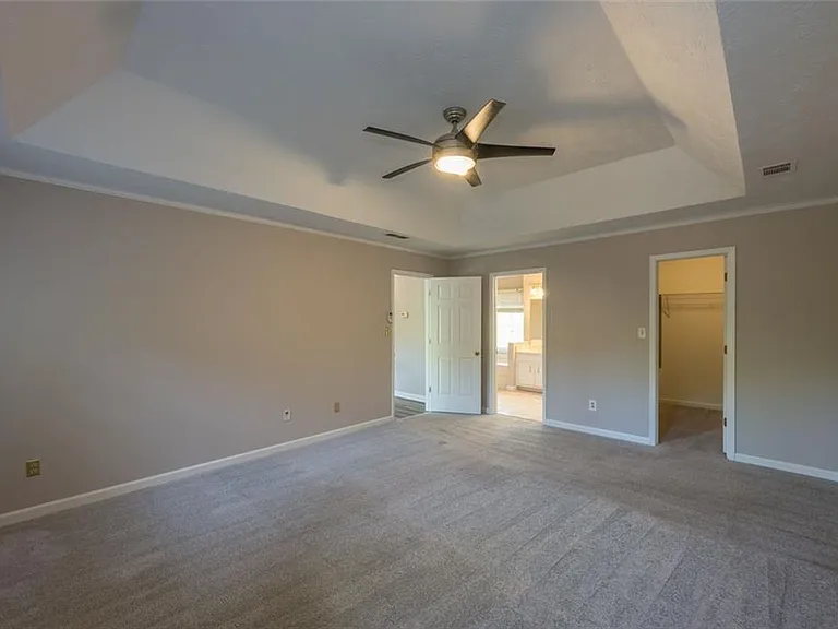 3690 Aubusson Trce — Photo 32