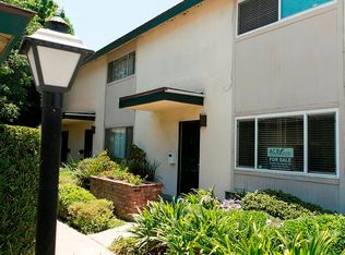 427 E 1st St, Tustin, CA 92780