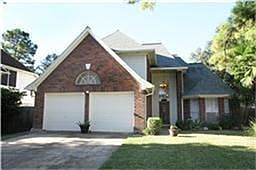 2nd image of 16731 Scenic Gardens Dr
