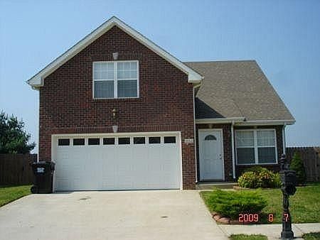 1st image of 992 Culverson Ct