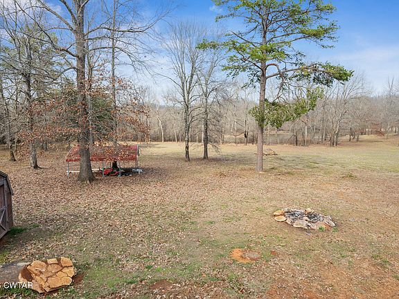 26th image of this home