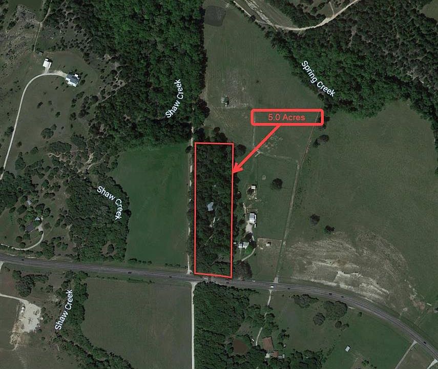1st image of 8728 Granbury Hwy